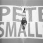 Pete Smalls Is Dead/Pete Smalls Is Dead