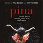 Poster 3 Pina