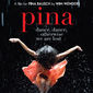 Poster 2 Pina