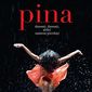 Poster 1 Pina