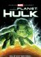 Film Planet Hulk