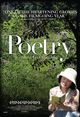 Film - Poetry