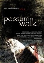 Possum Walk