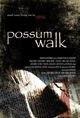 Film - Possum Walk