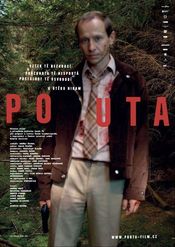 Poster Pouta