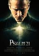 Film - Psalm 21