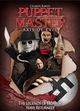 Film - Puppet Master: Axis of Evil