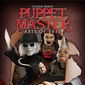 Poster 1 Puppet Master: Axis of Evil