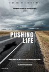 Pushing Life