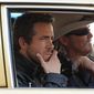 Foto 29 Jeff Bridges, Ryan Reynolds în R.I.P.D. 3D