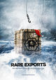 Film - Rare Exports