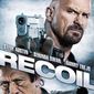 Poster 3 Recoil
