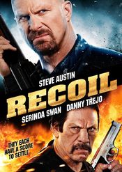 Poster Recoil