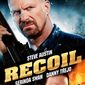 Poster 1 Recoil