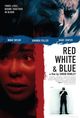 Film - Red, White and Blue