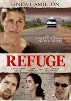 Refuge: The Movie
