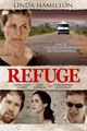 Film - Refuge: The Movie