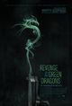 Film - Revenge of the Green Dragons