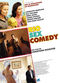 Film Rio Sex Comedy
