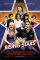 Film - Rising Stars