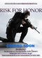 Film Risk for Honor