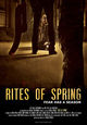 Film - Rites of Spring