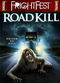 Film Road Kill