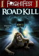 Film - Road Kill