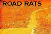 Poster Road Rats