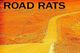 Film - Road Rats