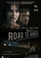 Film Road to Nowhere