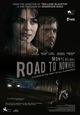 Film - Road to Nowhere