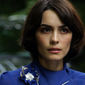 Shannyn Sossamon în Road to Nowhere - poza 134