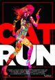 Film - Cat Run