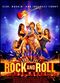 Film Rock and Roll: The Movie