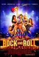 Film - Rock and Roll: The Movie
