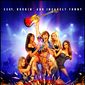Poster 1 Rock and Roll: The Movie