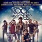 Poster 3 Rock of Ages