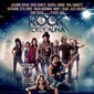 Poster 1 Rock of Ages