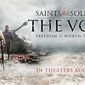 Poster 4 Saints and Soldiers: The Void