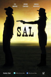 Poster Sal