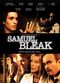 Film Samuel Bleak