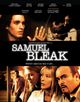 Film - Samuel Bleak