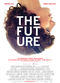 Film The Future