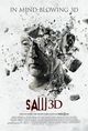 Film - Saw 3D