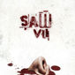 Poster 15 Saw 3D