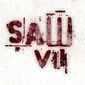Poster 14 Saw 3D