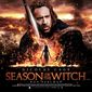 Poster 2 Season of the Witch