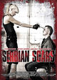 Film - Serbian Scars