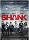 Film Shank